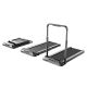 28. Bieżnia Sportowa Kingsmith WalkingPad TRR2F R2 1-12KM/H