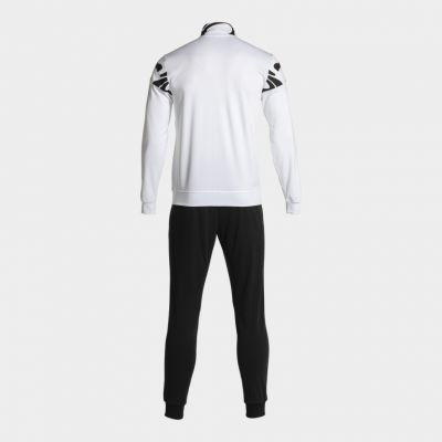 2. Dres Joma Chandal Lion 103771.201