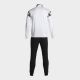 2. Dres Joma Chandal Lion 103771.201