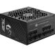 14. Zasilacz MSI MPG A850GS 850W PCIE5 80+ Gold ATX 3.1