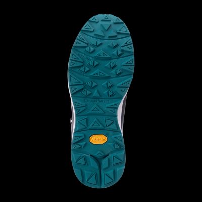 2. Dziecięce Buty MALIRE MID WP V TEEN