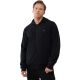 8. Bluza 4F M1537 M 4FWSS25TSWSM1537 20S
