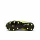 4. Buty piłkarskie Nike Phantom GX 2 Academy MG Jr FD6722-003