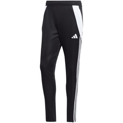 2. Spodnie adidas Tiro 24 Slim Training M IP1953