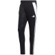 2. Spodnie adidas Tiro 24 Slim Training M IP1953