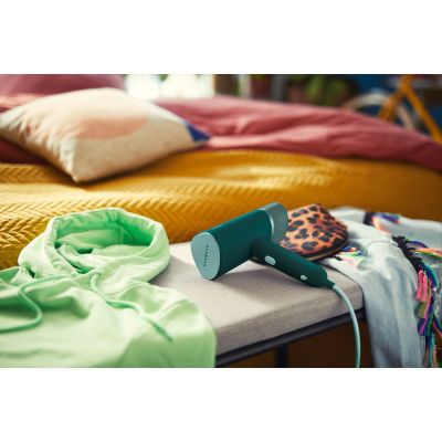 3. Parownica do ubrań PHILIPS STH 3020/70