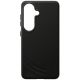 3. Etui CARE by PanzerGlass Flow Black QI na Samsung Galaxy S26 - czarne