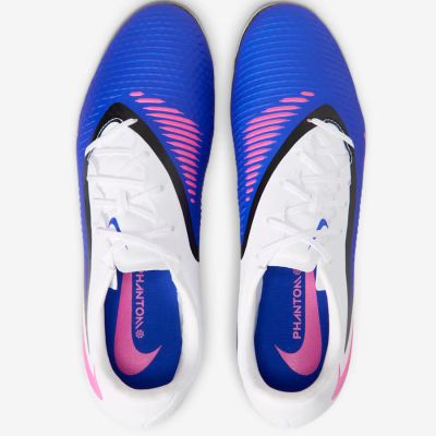 3. Buty Nike Phantom 6 Low Academy SG-Pro HQ2315-446