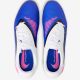 3. Buty Nike Phantom 6 Low Academy SG-Pro HQ2315-446