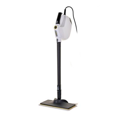 15. Parownica KARCHER SC 1 Multi & Up - 1.516-410.0