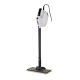 15. Parownica KARCHER SC 1 Multi & Up - 1.516-410.0