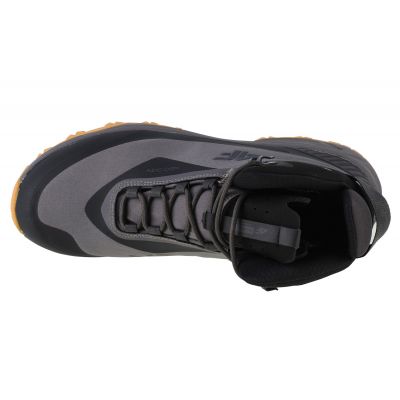3. Buty 4F Ice Cracker Trekking Shoes M 4FAW22FOTSM004-22S