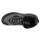 3. Buty 4F Ice Cracker Trekking Shoes M 4FAW22FOTSM004-22S