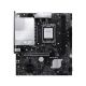 5. Płyta główna MSI PRO H810M-B