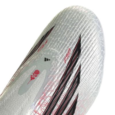 5. Buty adidas F50 League LL FG/MG LY KJ3781