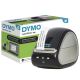 49. Dymo-drukarka etykiet LW 550