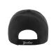 5. Czapka z daszkiem 47 Brand New York Yankees MVP Cap B-MVP17WBV-BK