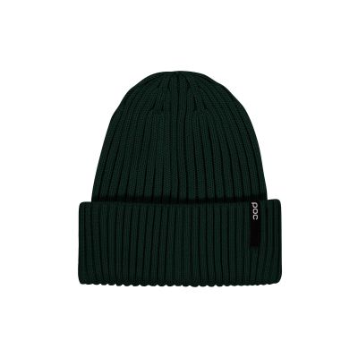 Czapka POC Beanie zielona