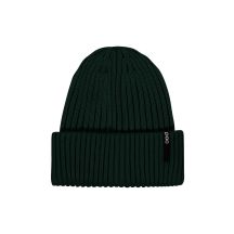 Czapka POC Beanie zielona