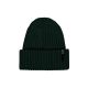 Czapka POC Beanie zielona