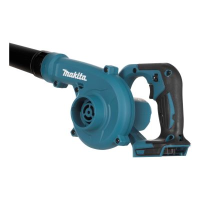 8. Dmuchawa akumulatorowa 18V MAKITA LXT DUB186Z