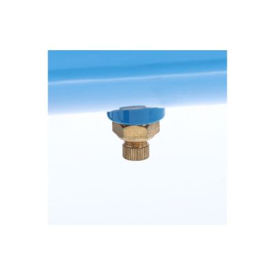 11. Airpress HL 425-100V sprężarka 2200 W 392 l/min Prąd przemienny