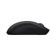 5. HATOR Quasar 3S Pro Wireless myszka Gaming Po prawej stronie RF Wireless + Bluetooth + USB Type-C Optyczny 30000 DPI