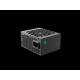4. Zasilacz DeepCool PS850P-FE