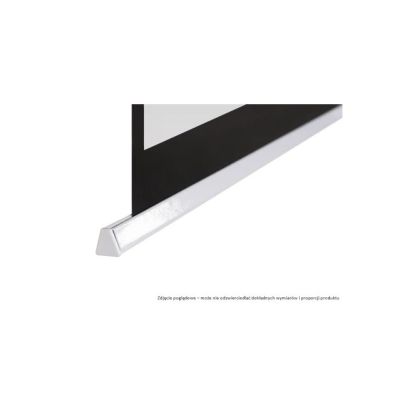 10. AVTEK EKRAN ELEKTRYCZNY BUSINESS ELECTRIC 300P