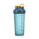 9. Butelka bidon shaker 0,7l 700ml 100676