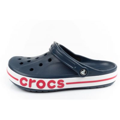 8. Klapki Crocs Bayaband U 205089-4CC