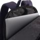 4. Plecak Puma Fundamental granatowy 91801 35