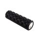 33. Wałek wibrujący Body Sculpture Power Roller Mini BM 310