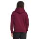 2. Bluza z kapturem adidas Essentials Originals KW5048
