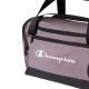 3. Torba Champion Extra Small Duffel fioletowa 806114 VS108