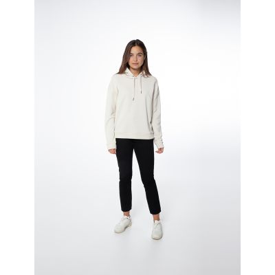 2. Bluza damska Protest NXGANHA hoody