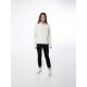 2. Bluza damska Protest NXGANHA hoody