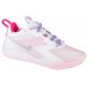 Buty Nike Zoom Hyperace 3 SE W HF3239-100 