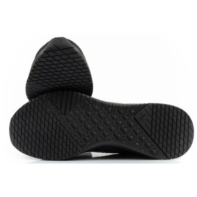 18. Buty Puma Flyer Flex W 19550703