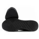 18. Buty Puma Flyer Flex W 19550703