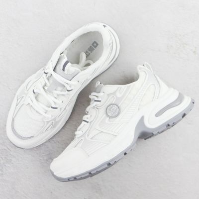 3. Buty Big Star RR274A191 INT2121