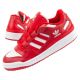 12. Buty sportowe adidas Forum Low CL U HQ1495
