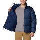 4. Kurtka Columbia Puffect III Jacket M 2086861464