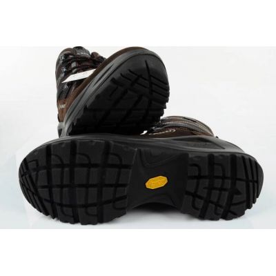 10. Buty trekkingowe Aku Cimon GTX M 345050