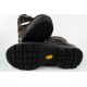 10. Buty trekkingowe Aku Cimon GTX M 345050