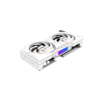 4. Karta graf. SAPPHIRE PURE RX 9060 XT GAMING OC 16GB