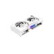4. Karta graf. SAPPHIRE PURE RX 9060 XT GAMING OC 16GB