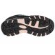8. Buty CMP Rigel Low Kids Jr 3Q54554-54UG