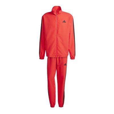 Dres adidas WV 3S TT TS M JI8851