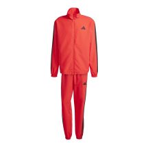 Dres adidas WV 3S TT TS M JI8851